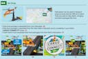 fll-challenge-cargo-connect-robot-game-rulebook.pdf 2021-08-19 at 9.42.28 PM.jpg