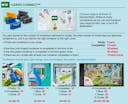 fll-challenge-cargo-connect-robot-game-rulebook.pdf 2021-08-19 at 9.46.53 PM.jpg