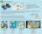 fll-challenge-cargo-connect-robot-game-rulebook.pdf 2021-08-19 at 9.46.53 PM.jpg