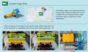fll-challenge-cargo-connect-robot-game-rulebook.pdf 2021-08-19 at 9.40.33 PM.jpg