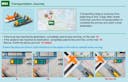 fll-challenge-cargo-connect-robot-game-rulebook.pdf 2021-08-19 at 9.38.35 PM.jpg