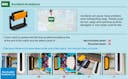 fll-challenge-cargo-connect-robot-game-rulebook.pdf 2021-08-19 at 9.40.20 PM.jpg