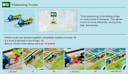 fll-challenge-cargo-connect-robot-game-rulebook.pdf 2021-08-19 at 9.43.21 PM.jpg