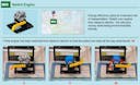 fll-challenge-cargo-connect-robot-game-rulebook.pdf 2021-08-19 at 10.02.15 PM.jpg