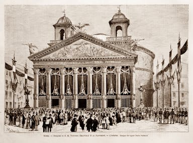 funerali vittorio emanuele rerum2.jpeg