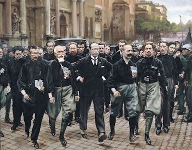 Mussolinis-March-on-Rome.jpg