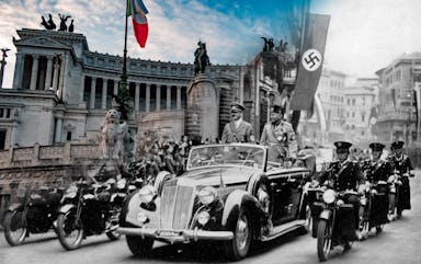 hitler-rome-main-min.jpg