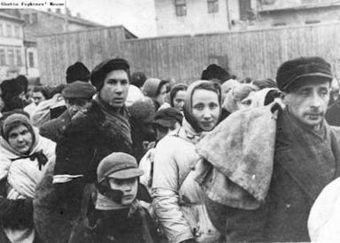 16-ottobre-1943.jpeg