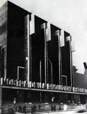 Mostra_Fascista.jpg