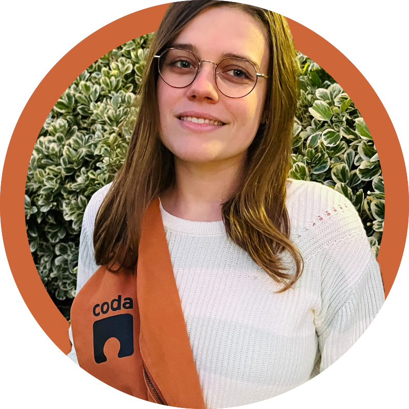Photo profil.png