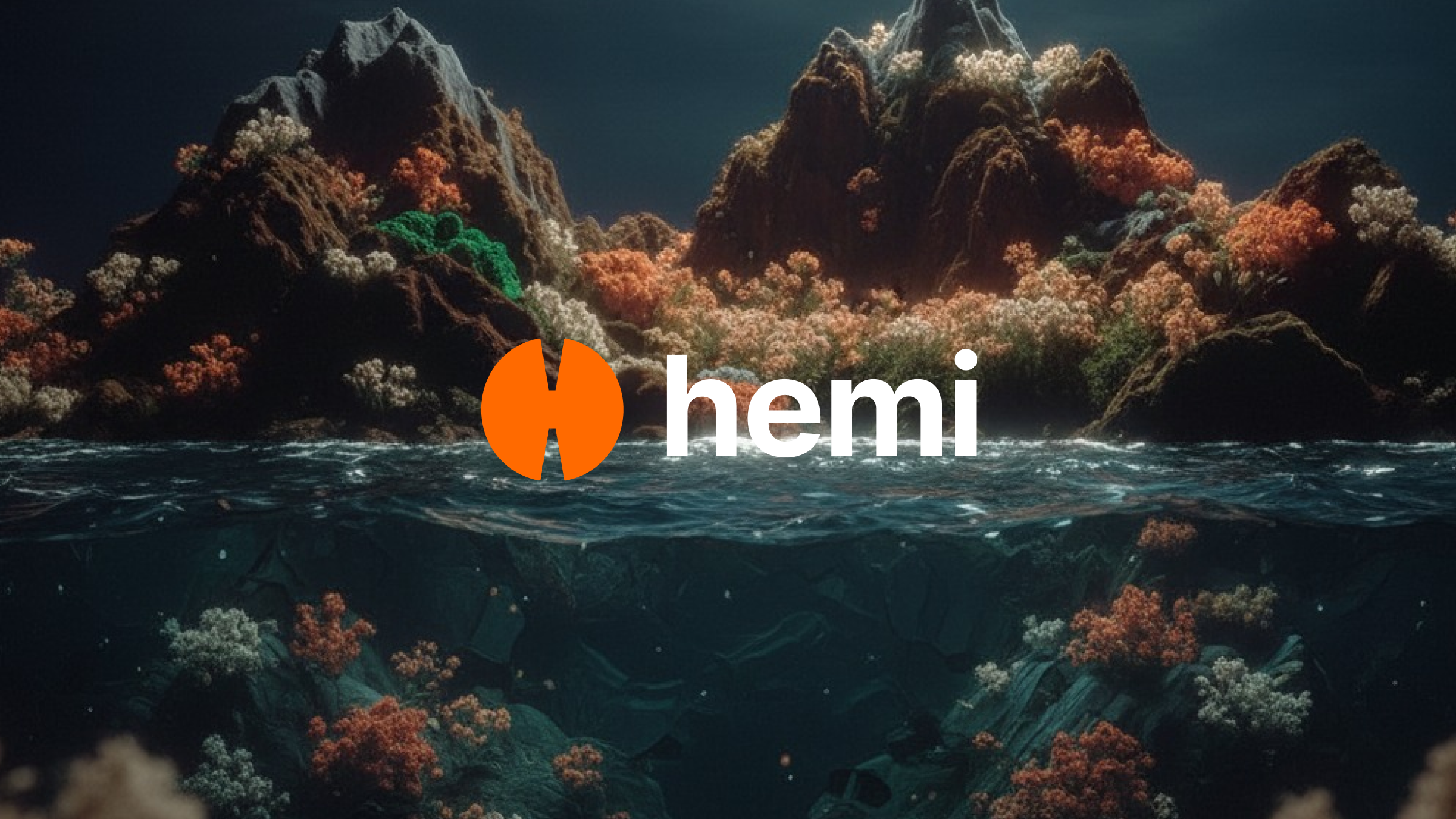 Clipboard - 2025-08-29 11.07.35.png