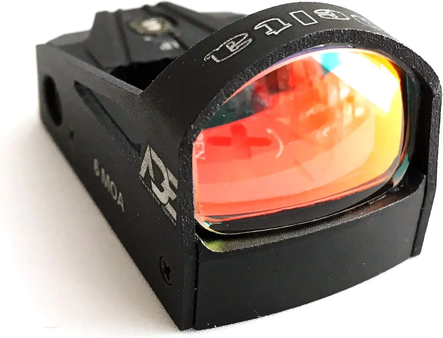ADE Advanced Optics RD3-012