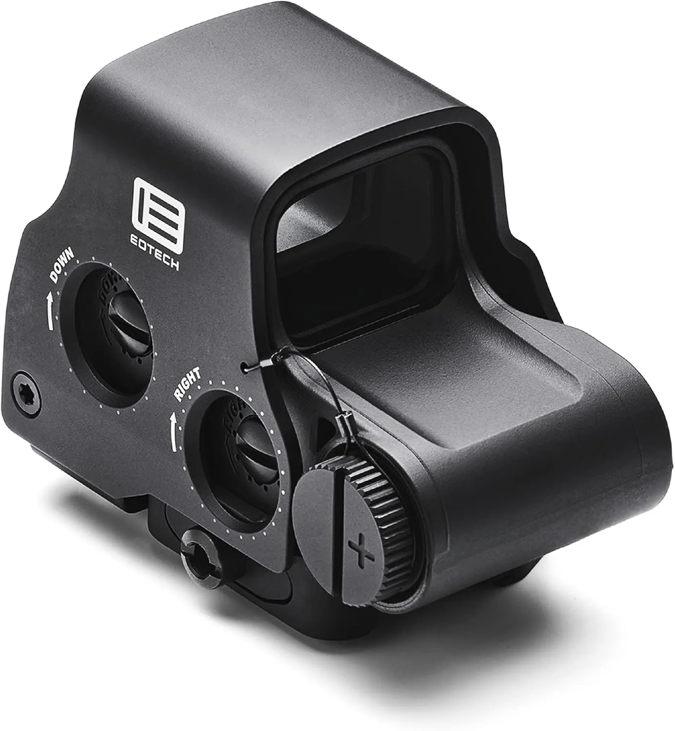 EOTECH EXPS3