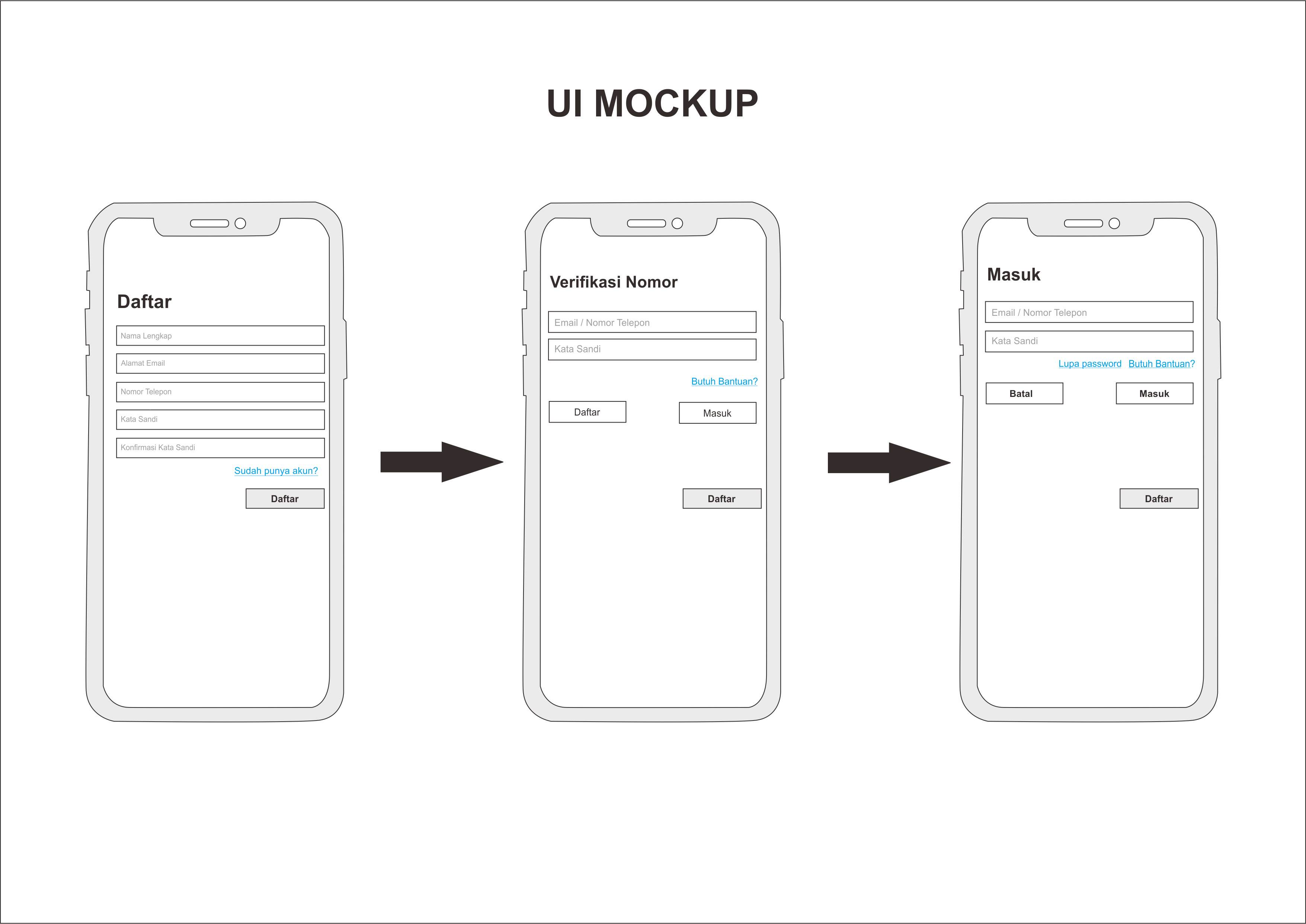 mockup-ui.png