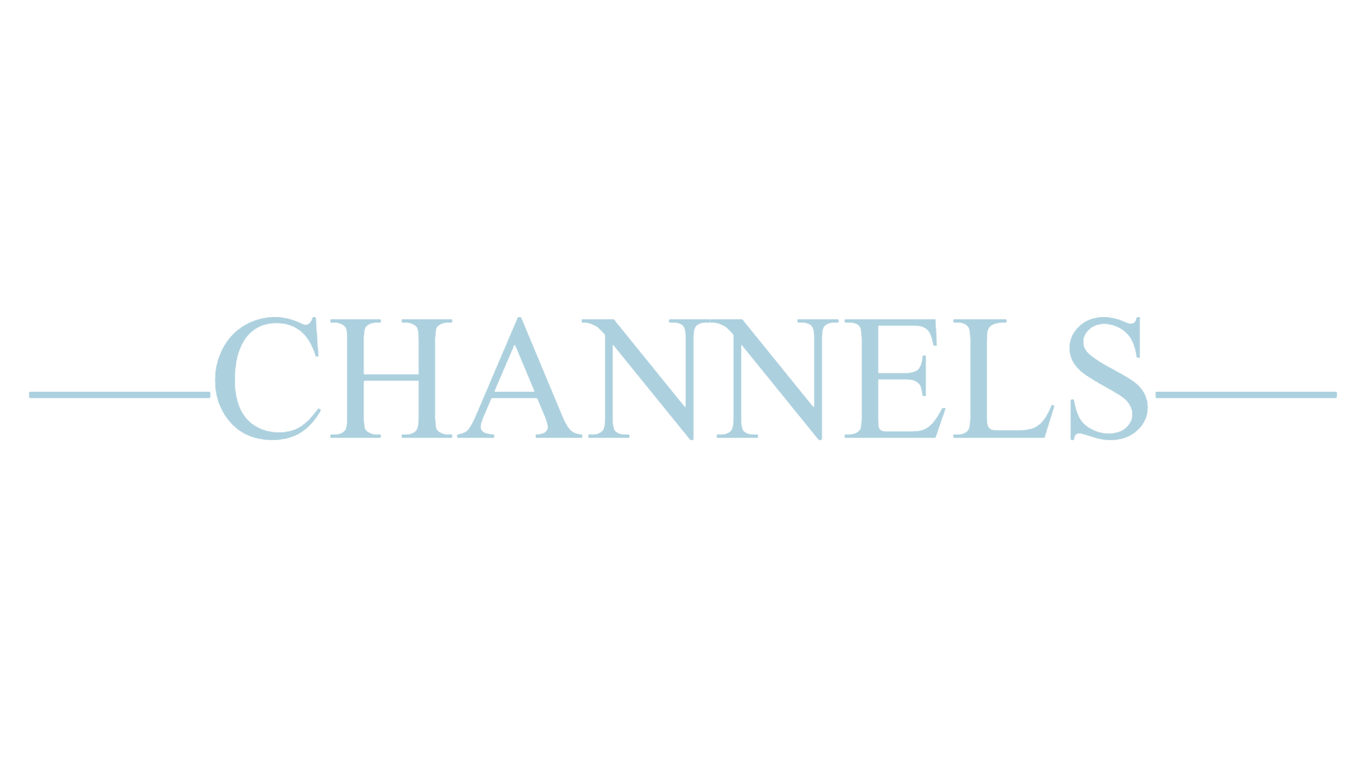 D_CHANNELS1.png