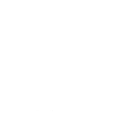 icon_crest_157.png