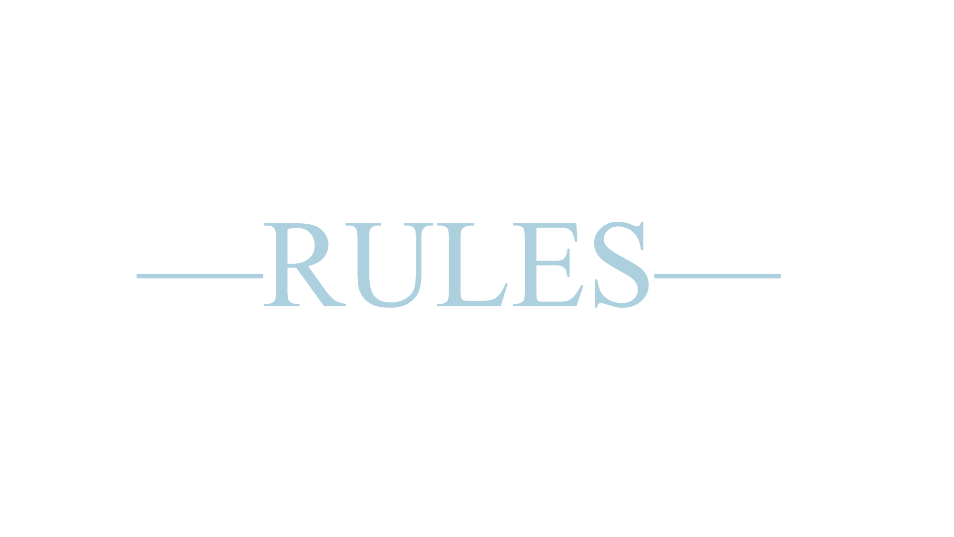 D_RULES1.png