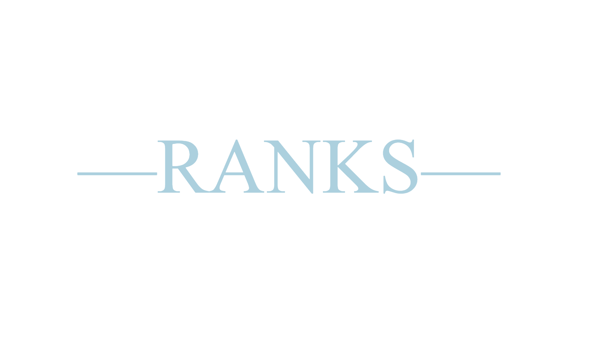 D_RANKS1.png