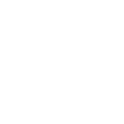 icon_crest_3.png