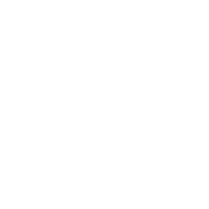 icon_crest_7.png