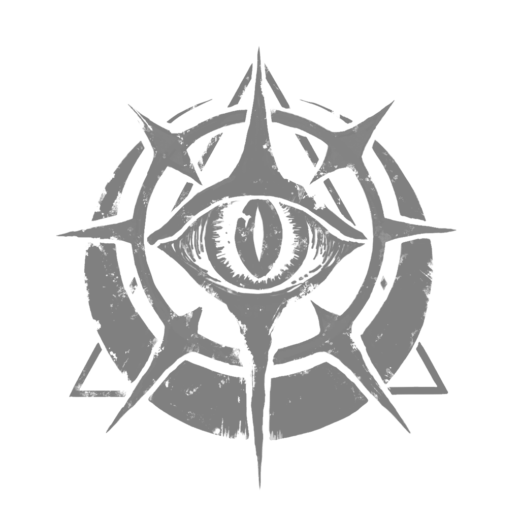 icon_faction_fg_1.png