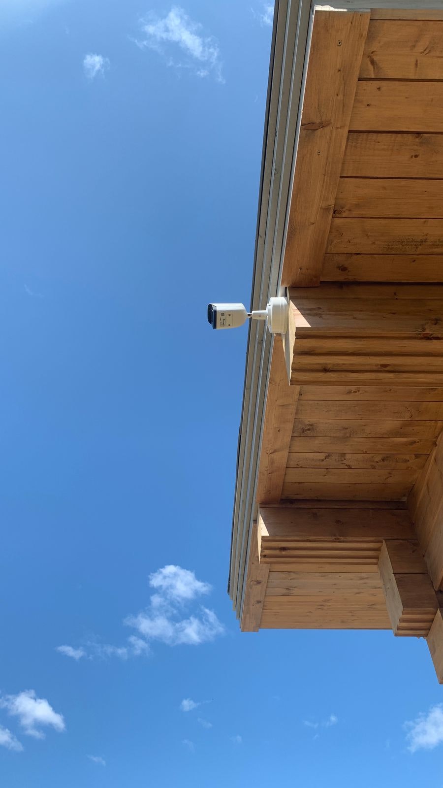 PHOTO-2023-06-12-15-39-45 3.jpg