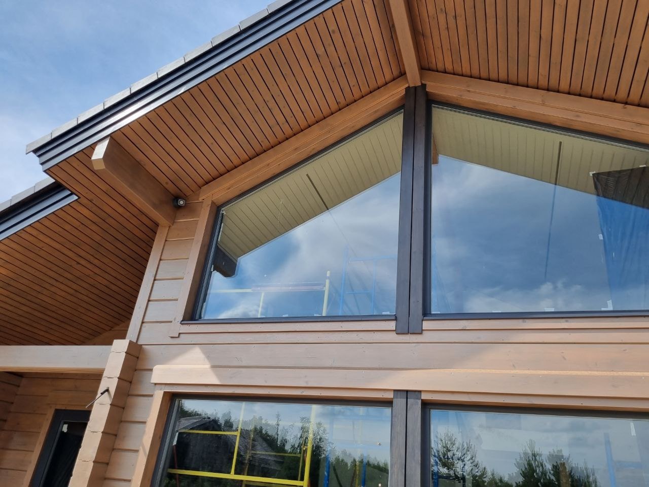 photo_2023-07-06 15.52.09.jpeg