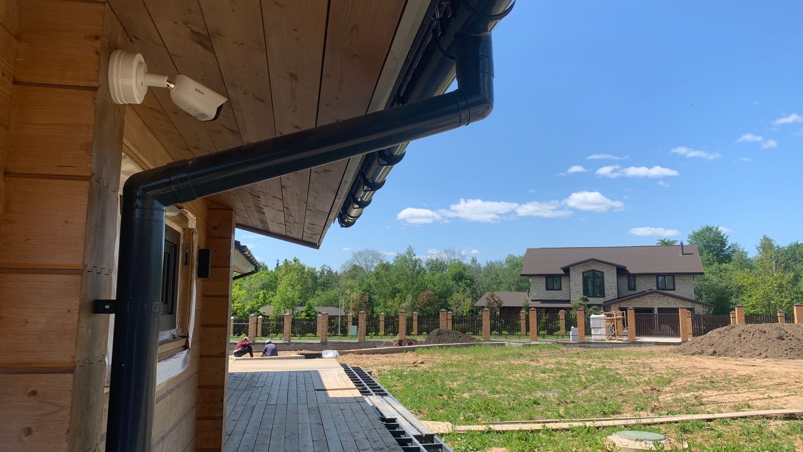 PHOTO-2023-06-12-15-39-46 3.jpg