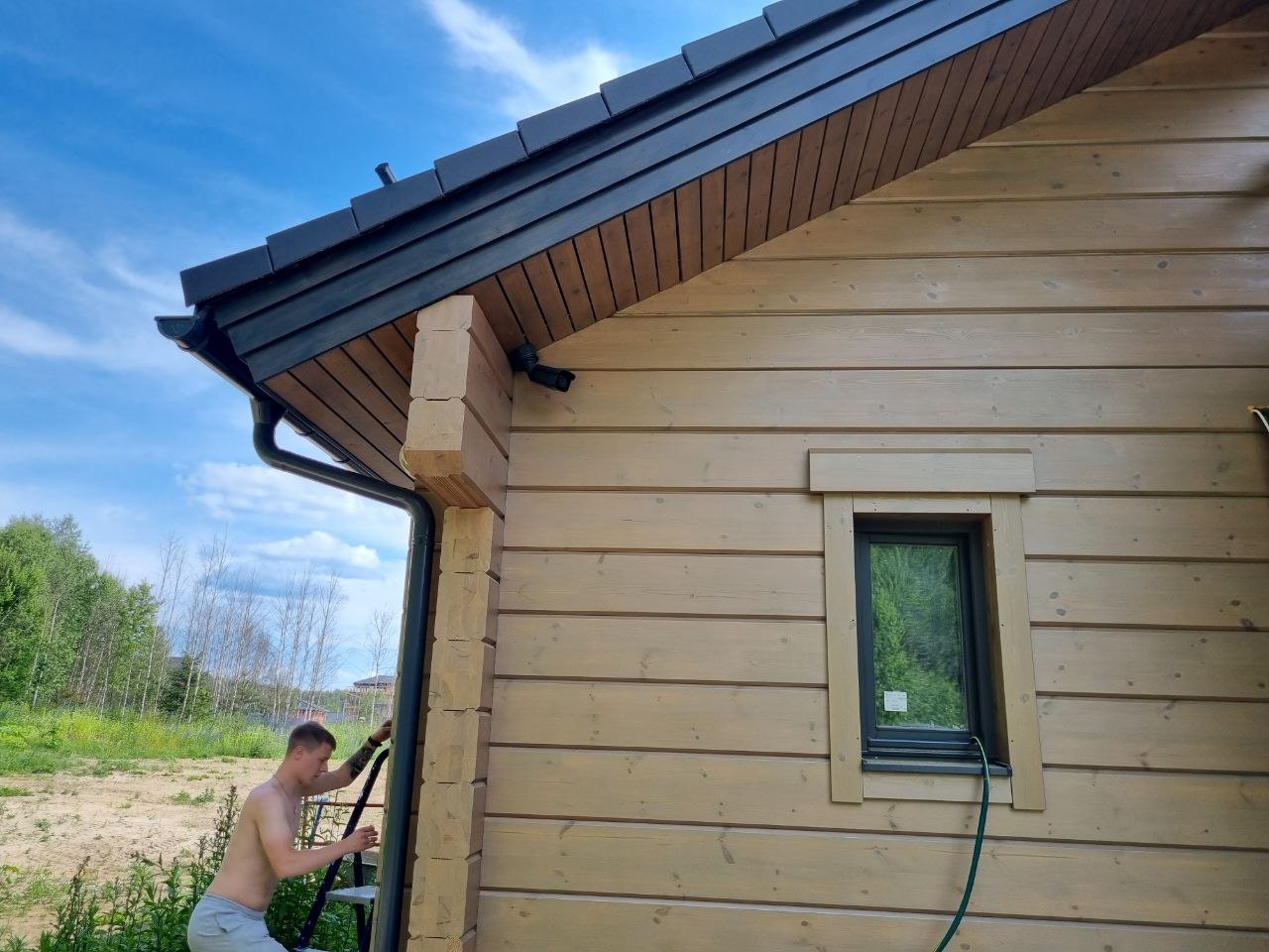 photo_2023-07-06 15.51.57.jpeg