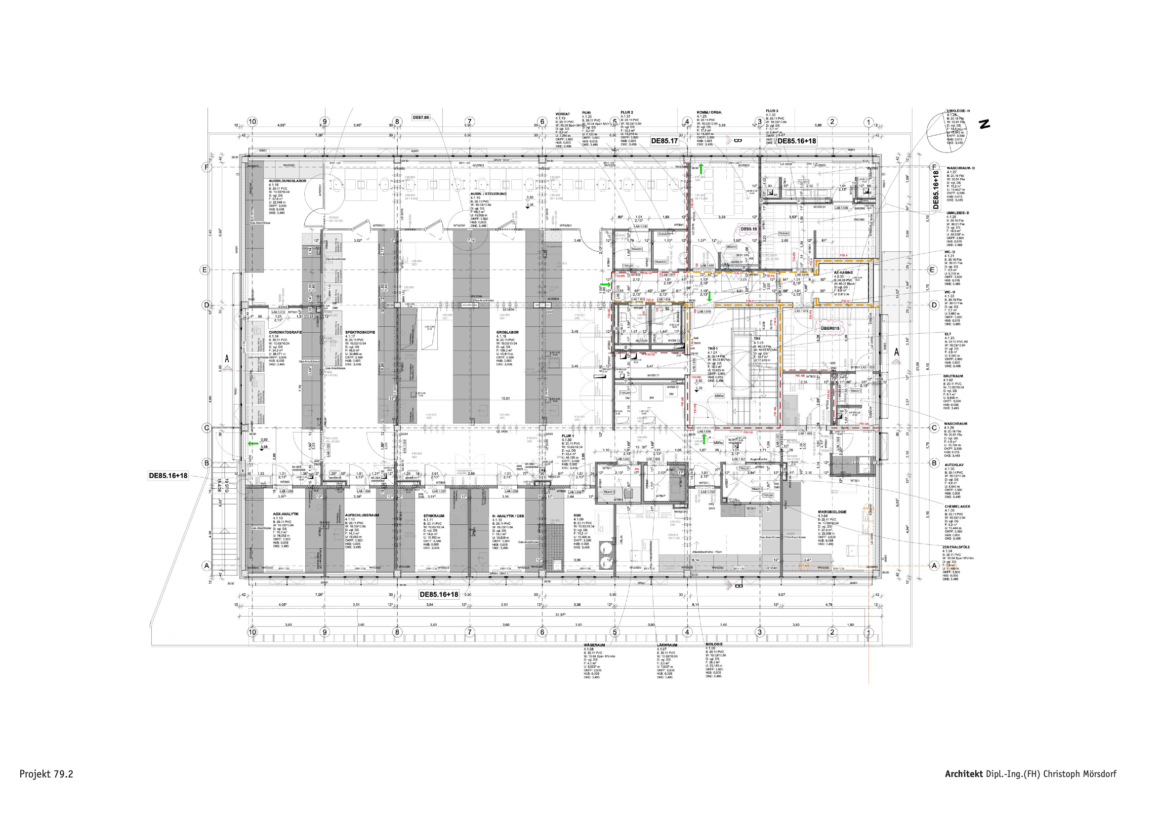 B-P79.2_ PIK 3_003.png