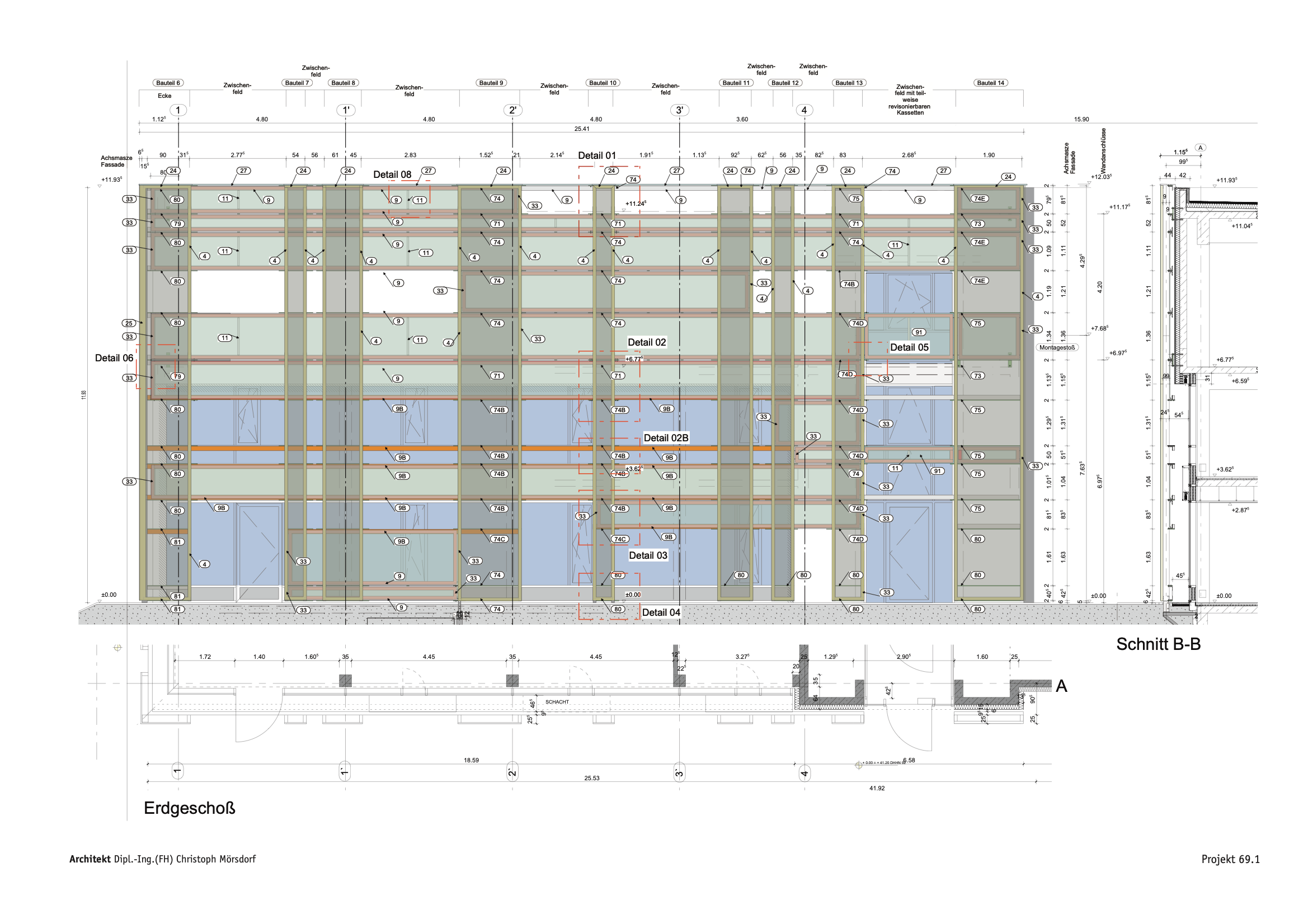 G-P69.01_Membranfassade_ PIK 3_003.png
