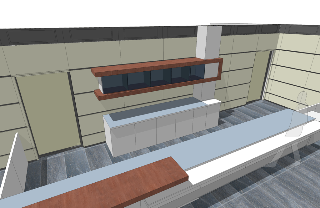 Cosmos Cafeteria Walles28.png