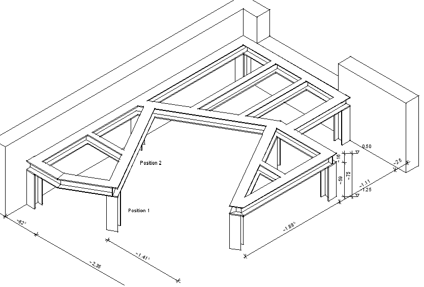Allplan_ 2002 Cosmos Mö_200105 Kopie.png