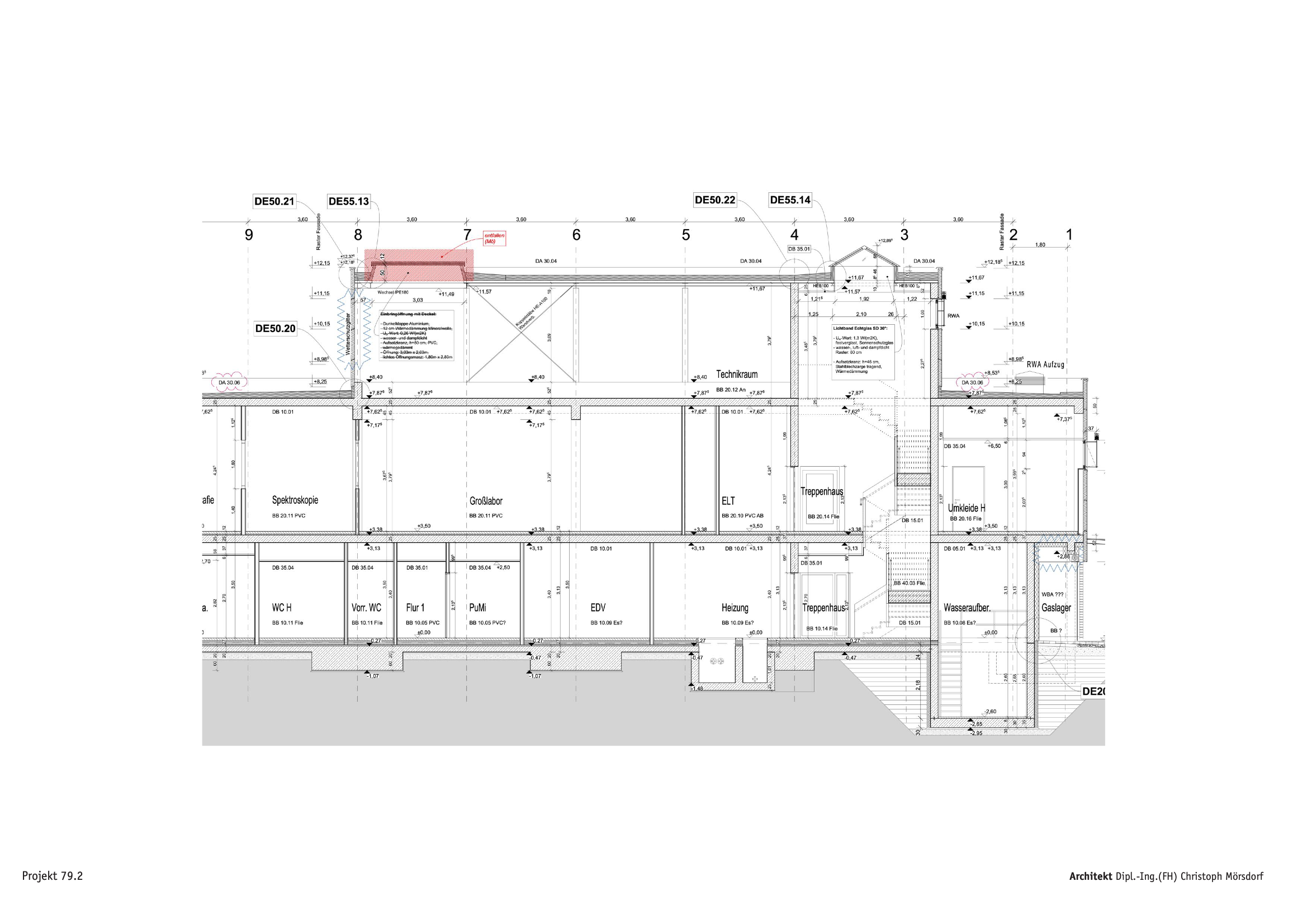 B-P79.2_ PIK 4_004.png