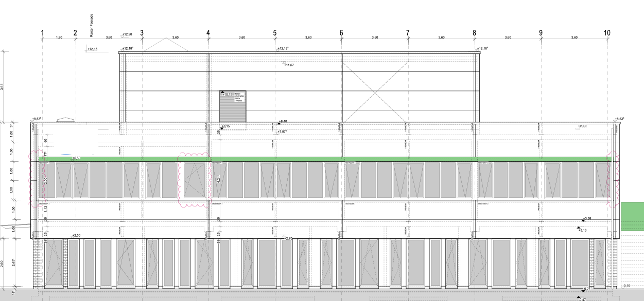 B-P79.2_ PIK_001.png