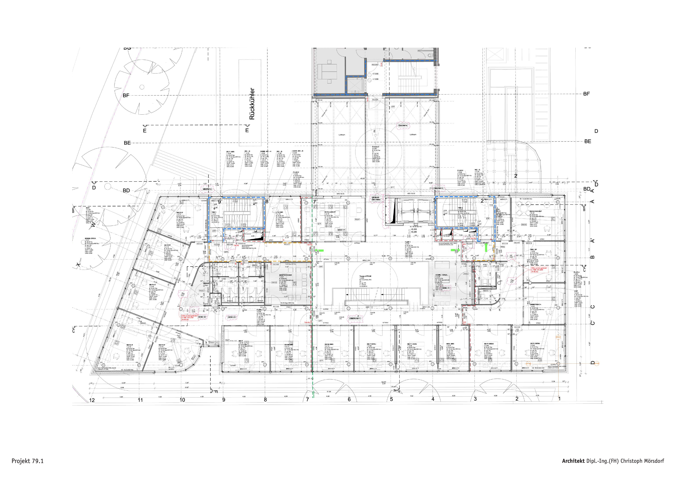 B-P79.1_M3 digi kleine Größe 2 3_001.png