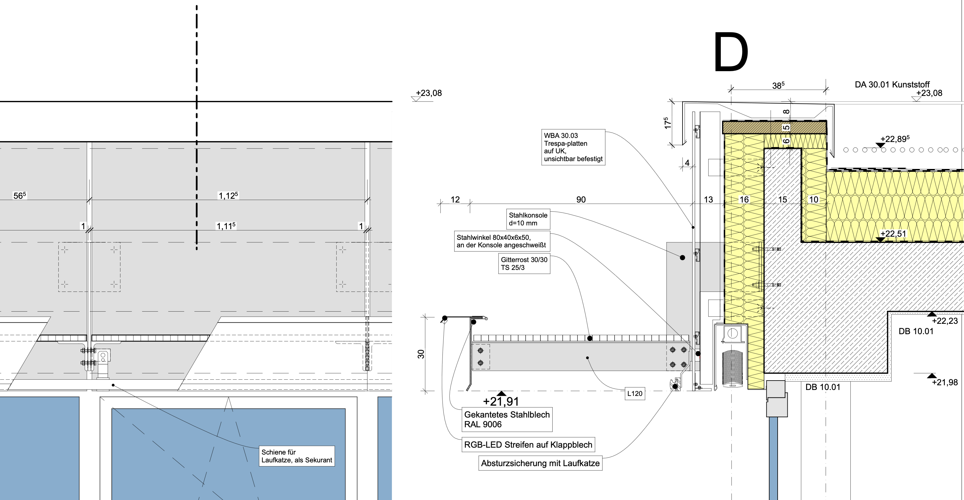 EVS-HG-1-A-DE50.11-C_Attika Sonnenschutz Regelfall_20-03-26_001.png