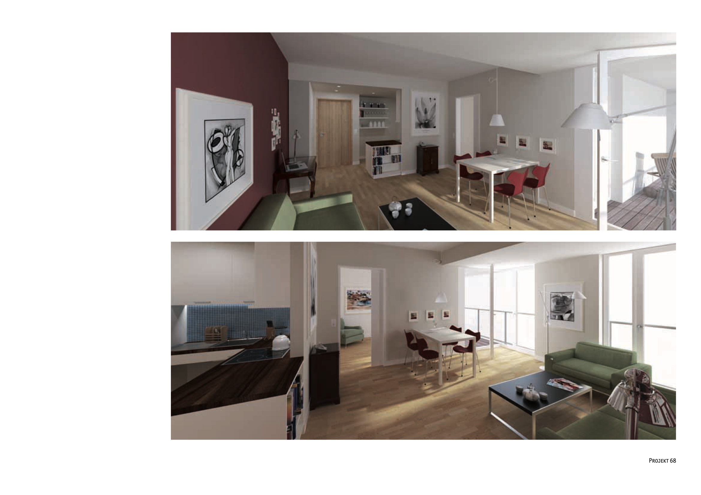 P-68_ZE00 Visu Innen_Projektinfo kurz 3_003.png