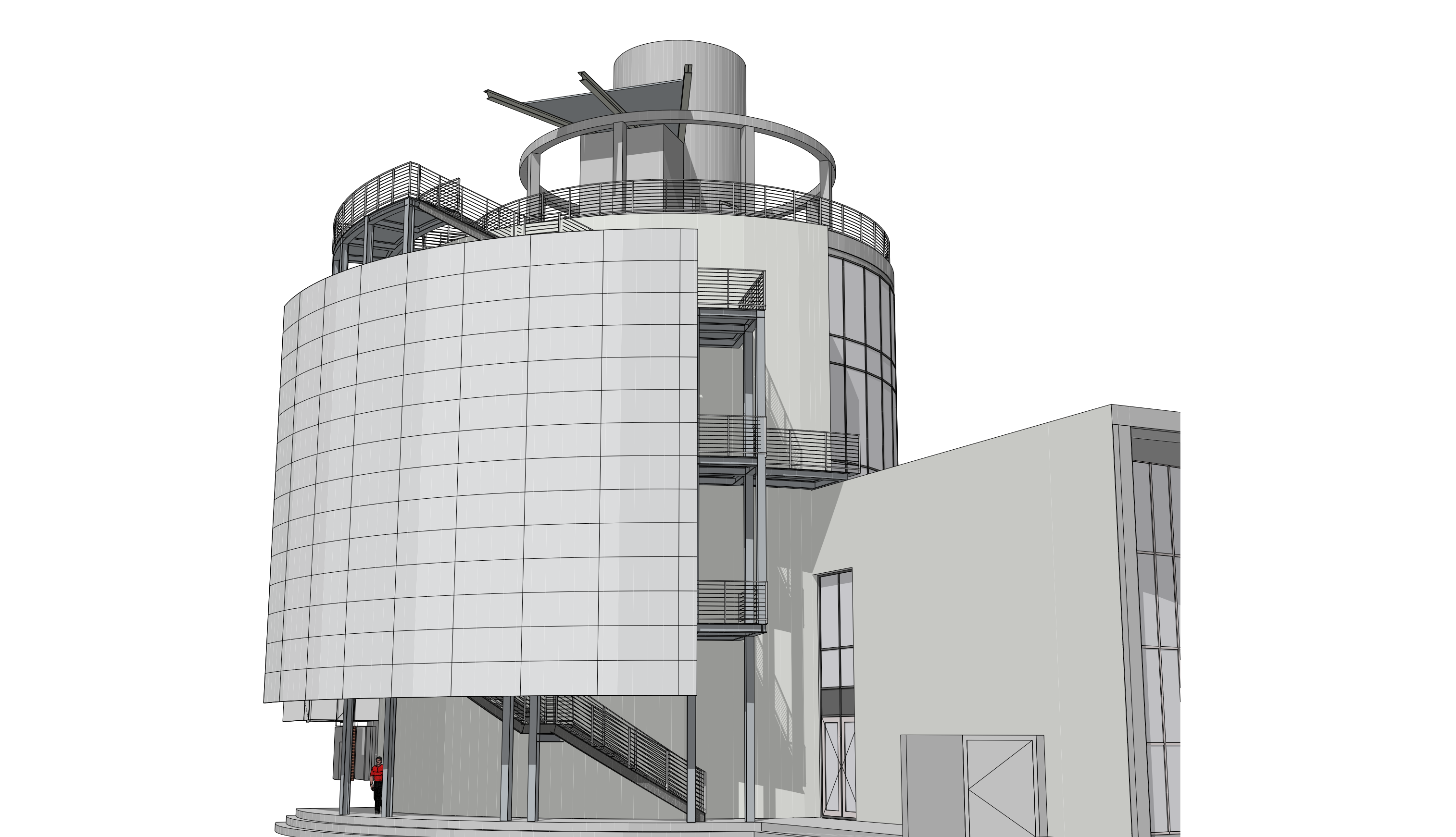 1910-MAQ-Entwurf Fluchttreppe- _Perspektive 4_21-05-27_001.png