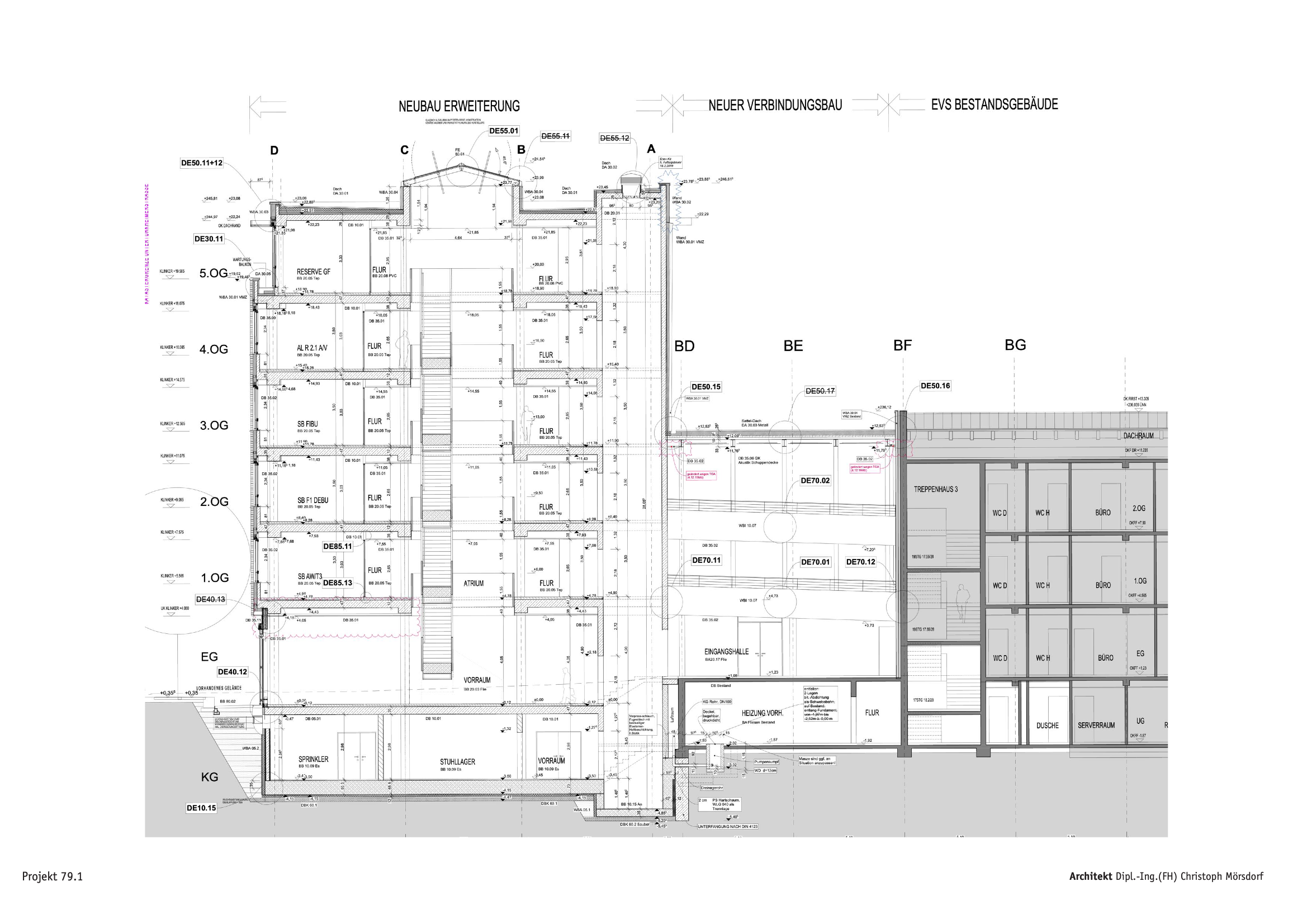 B-P79.1_M3 digi kleine Größe 2 4_002.png