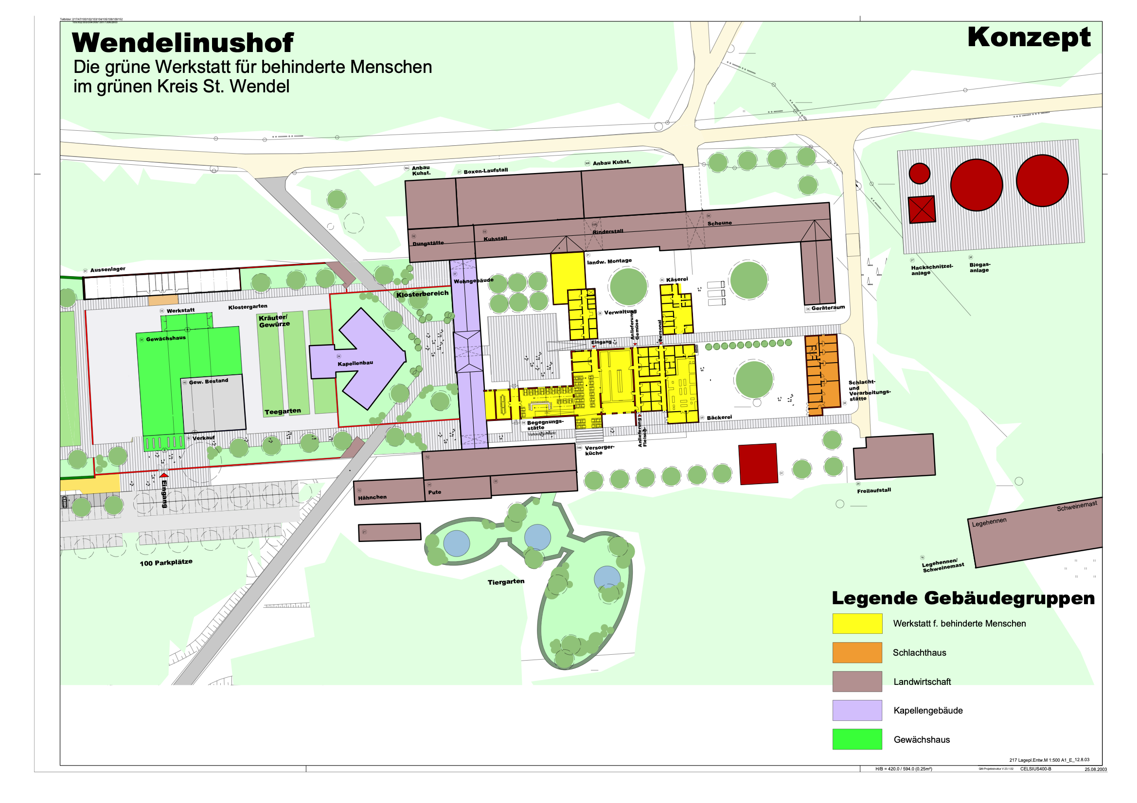 A-25_M3_1er 2_001.png