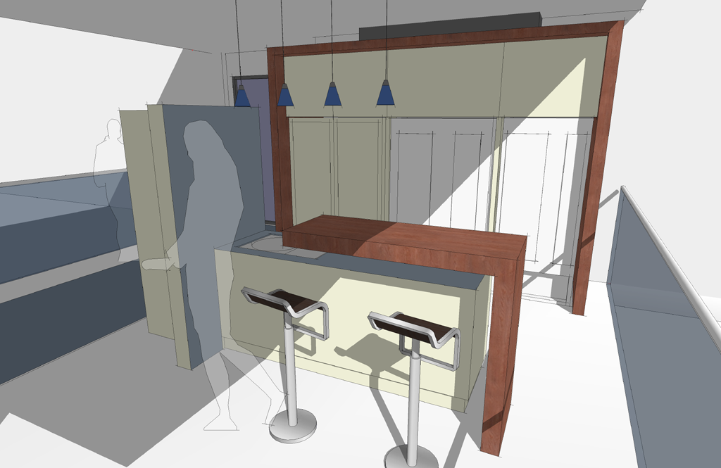 etagencafe mit texturen110305A02.png