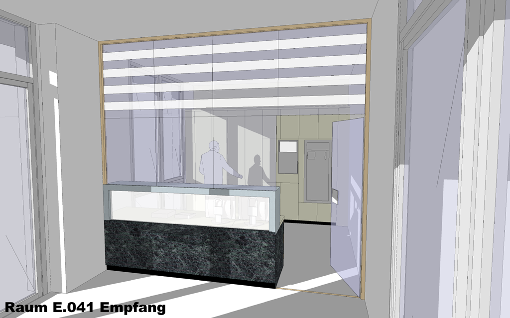 Empfang Stein Pers.png