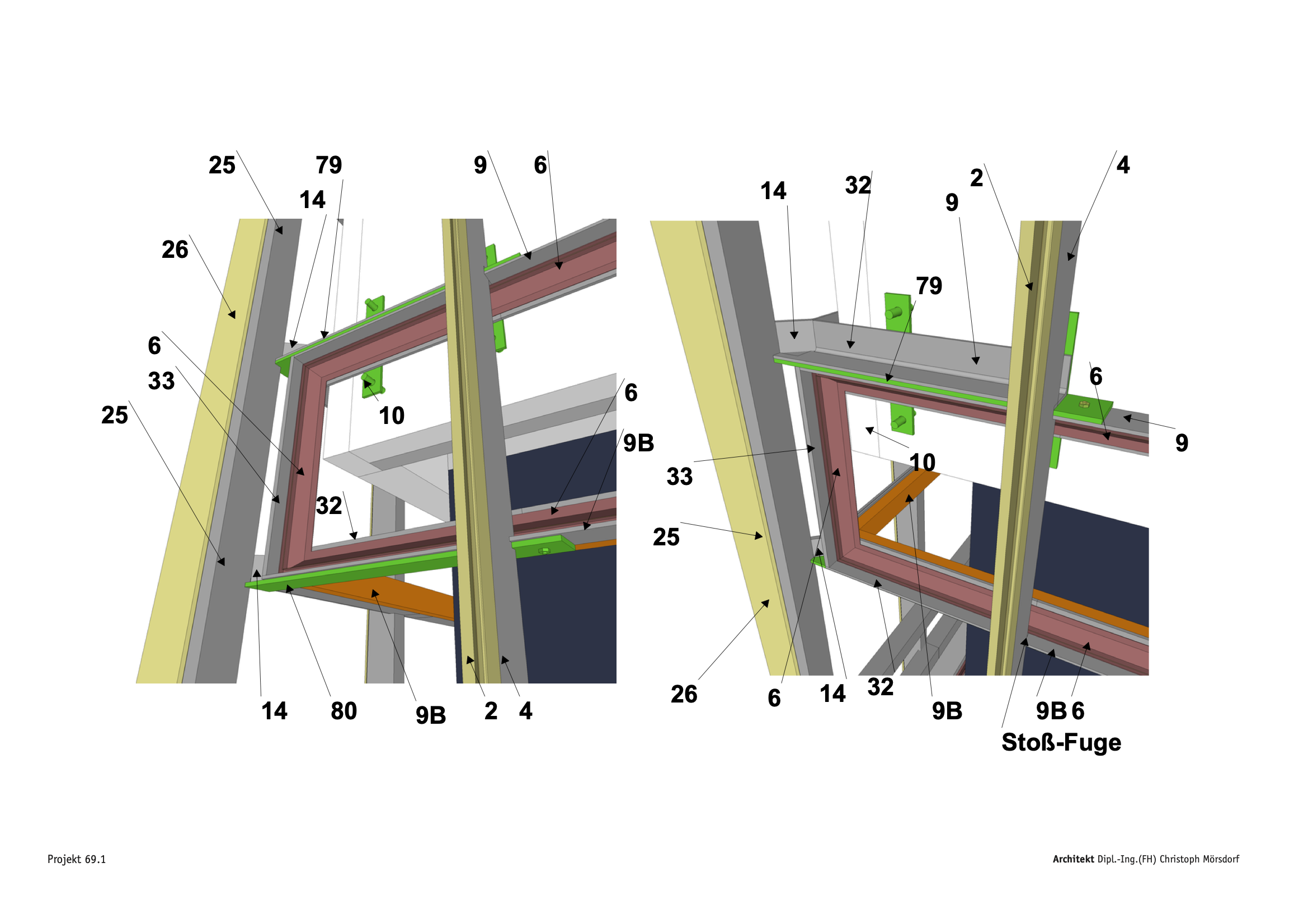 G-P69.01_Membranfassade_ PIK 4_004.png