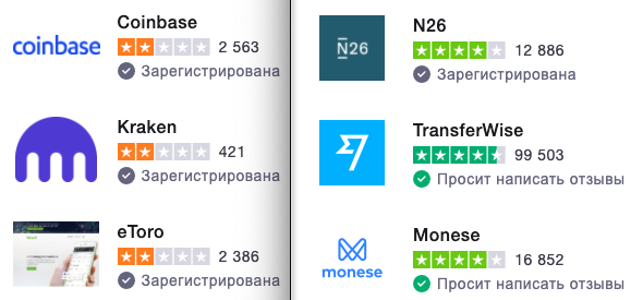Screenshot 2020-10-27 at 19.35.26.png