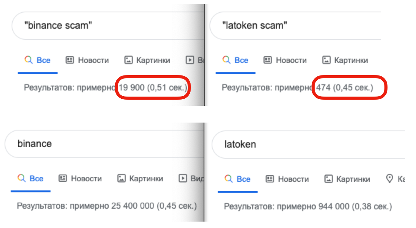 Screenshot 2020-10-29 at 10.10.10.png