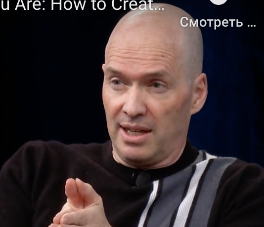 Screenshot 2020-08-04 at 12.24.56.png
