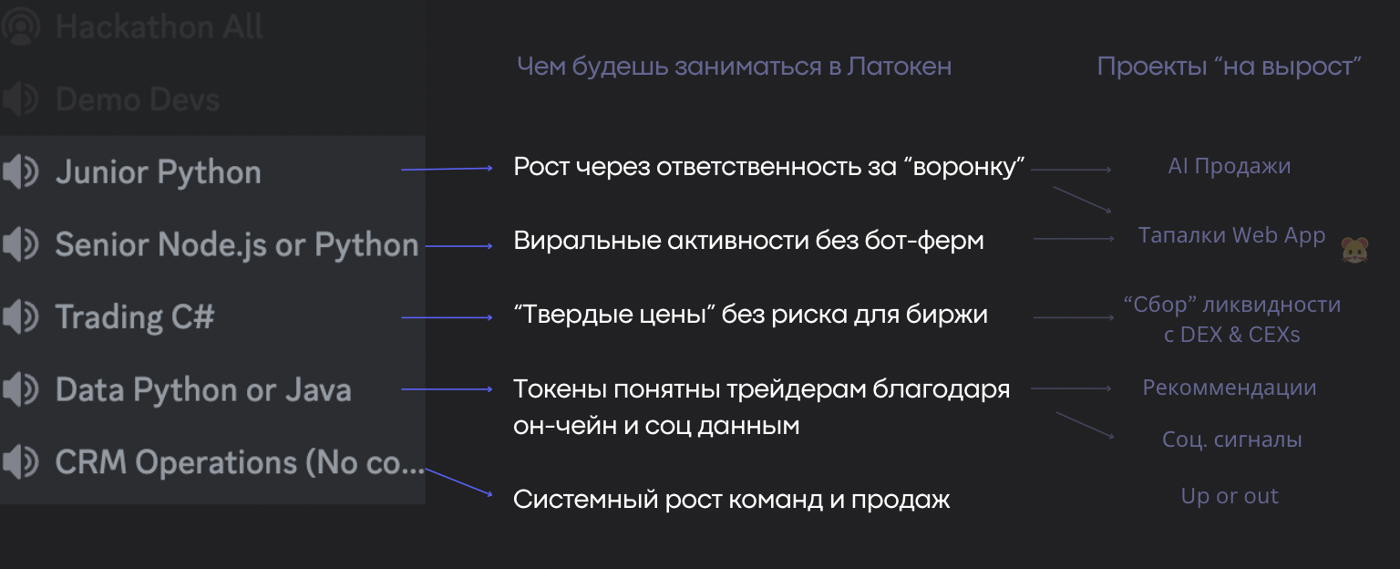 Screenshot 2024-07-26 at 11.55.41.png