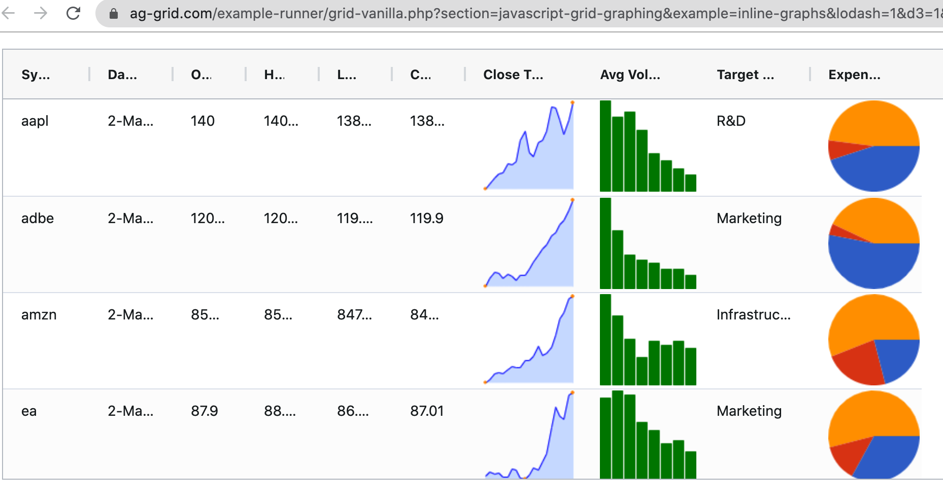 Screenshot 2020-12-14 at 18.23.07.png