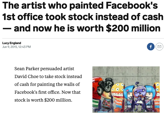 Screenshot 2020-11-04 at 22.44.56.png